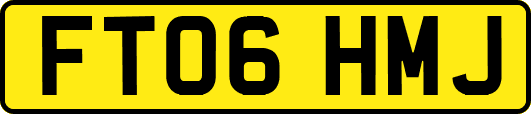 FT06HMJ