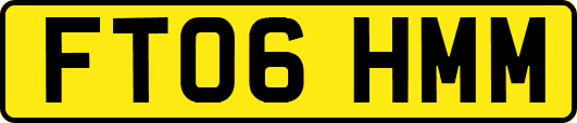 FT06HMM