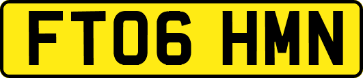 FT06HMN