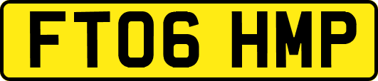 FT06HMP