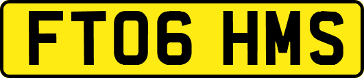 FT06HMS