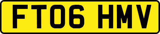 FT06HMV