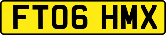 FT06HMX