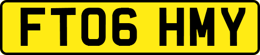 FT06HMY