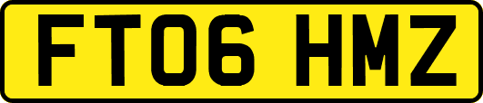 FT06HMZ