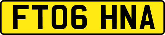 FT06HNA