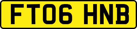 FT06HNB