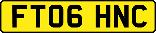 FT06HNC