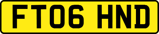FT06HND