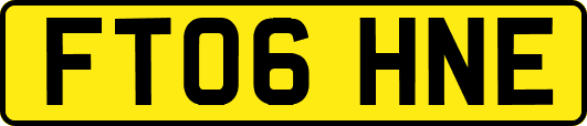 FT06HNE