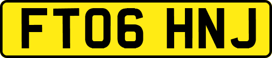 FT06HNJ