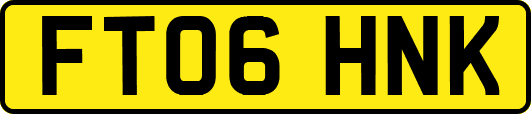 FT06HNK