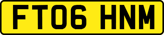 FT06HNM