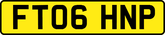 FT06HNP