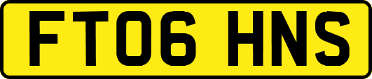 FT06HNS