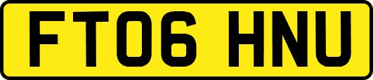 FT06HNU