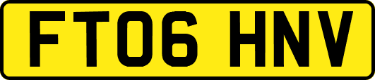 FT06HNV