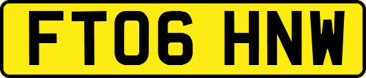 FT06HNW