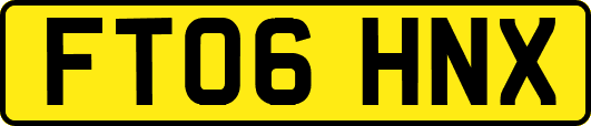FT06HNX
