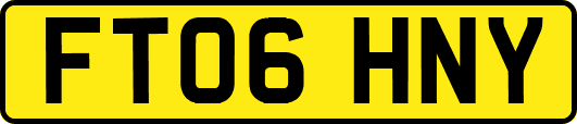 FT06HNY