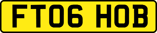 FT06HOB