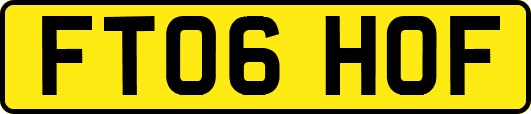 FT06HOF