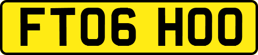 FT06HOO