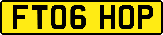 FT06HOP