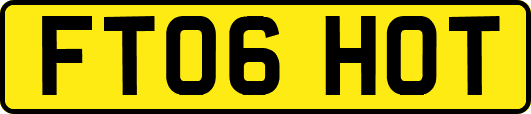 FT06HOT