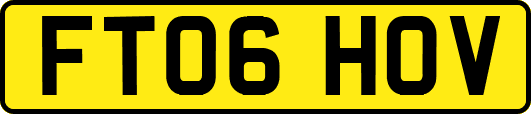 FT06HOV