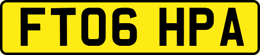 FT06HPA