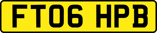 FT06HPB