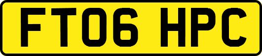 FT06HPC