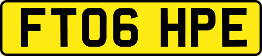 FT06HPE