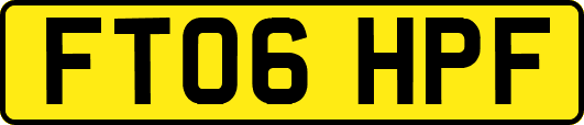 FT06HPF