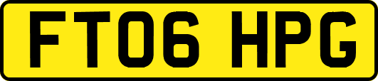 FT06HPG