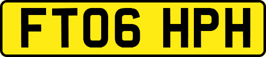 FT06HPH
