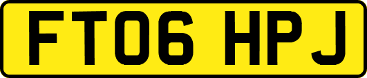 FT06HPJ