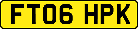 FT06HPK