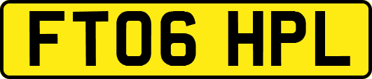 FT06HPL