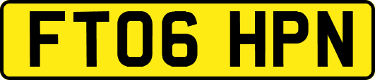 FT06HPN