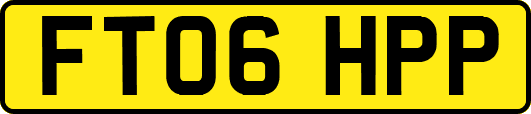 FT06HPP