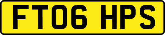 FT06HPS