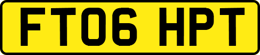 FT06HPT