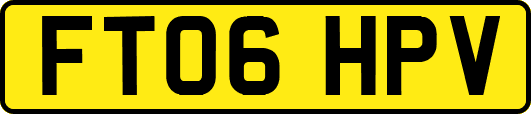 FT06HPV