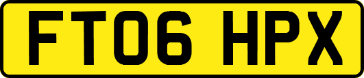 FT06HPX