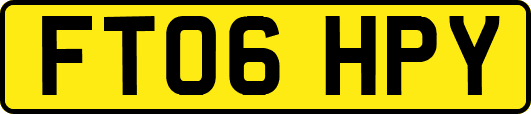 FT06HPY