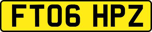 FT06HPZ