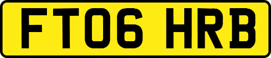 FT06HRB