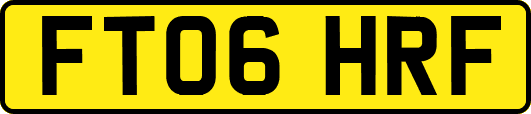 FT06HRF